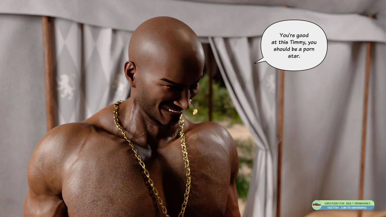 B.S Stories 2 image number 78