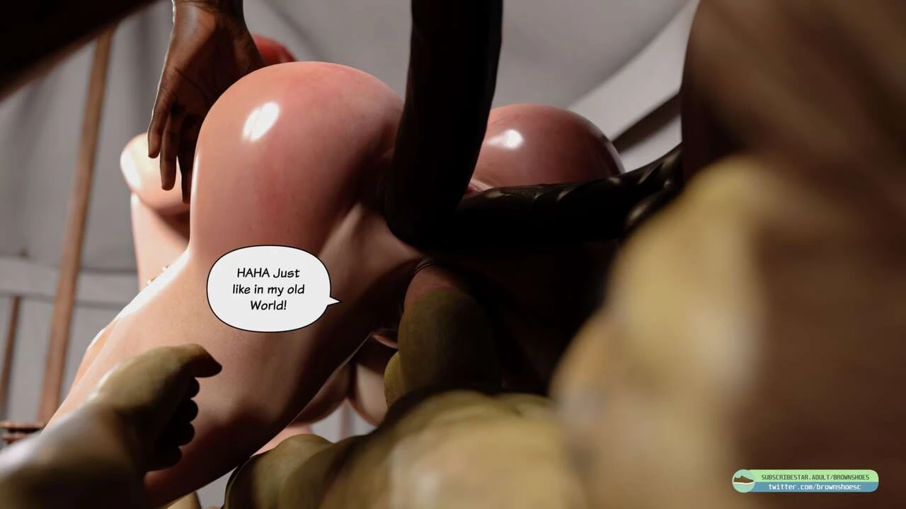 B.S Stories 2 image number 90