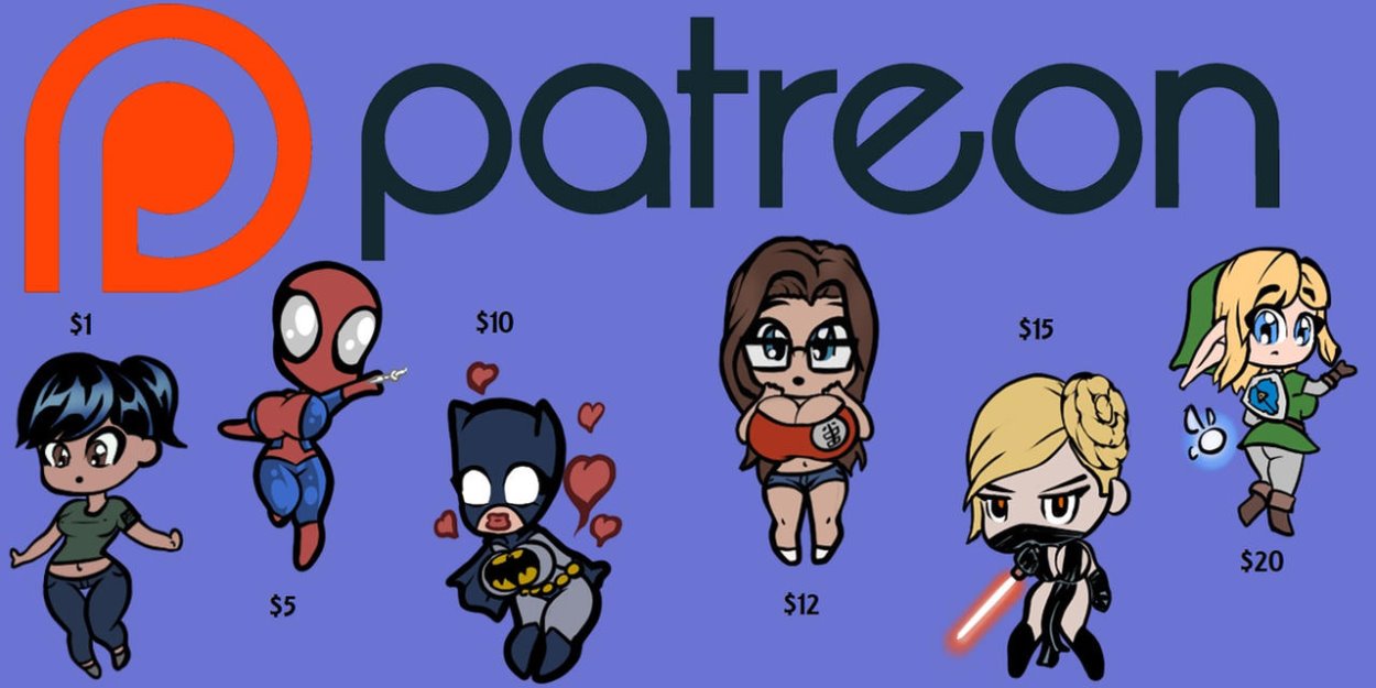 Spider-Man: Child of Prophecy image number 30