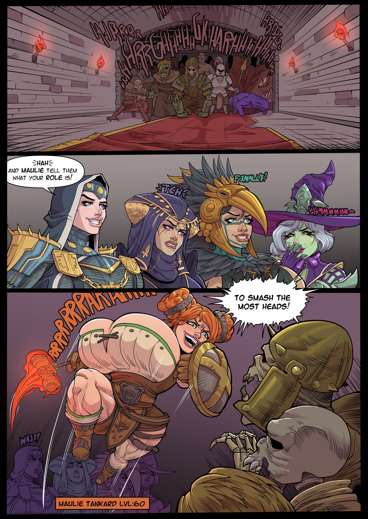 The Great Raid image number 2