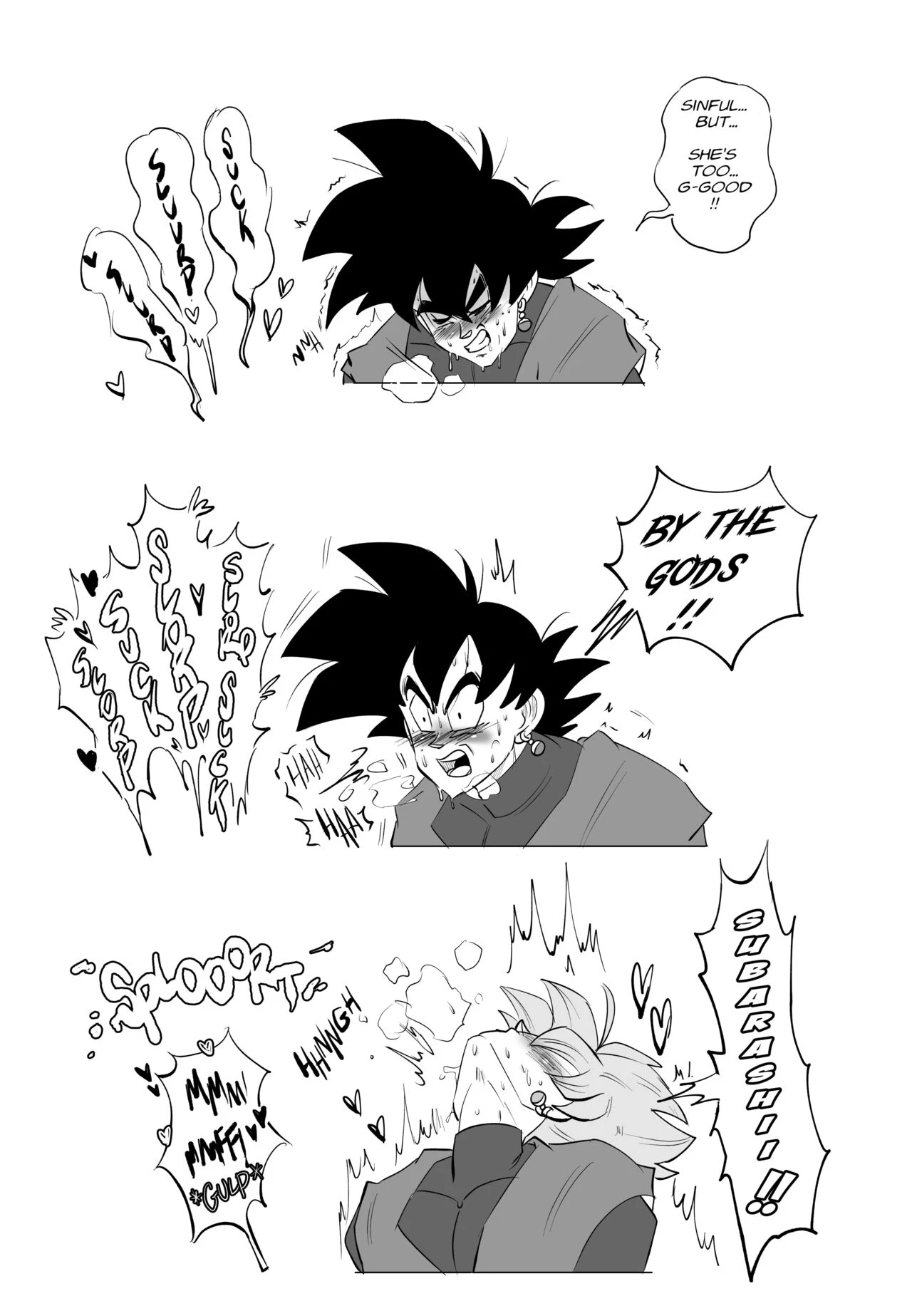 I Can Fix Him! image number 1