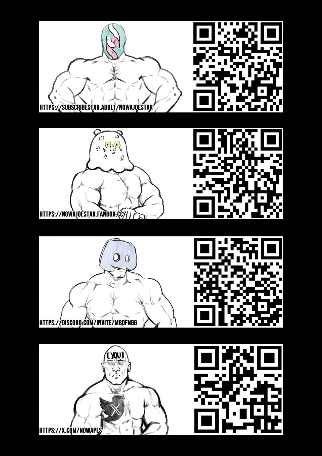 ASSxBreaking Guidelines Consequences? image number 15