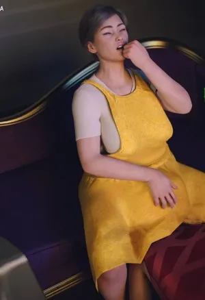 Breaking Boundaries 4