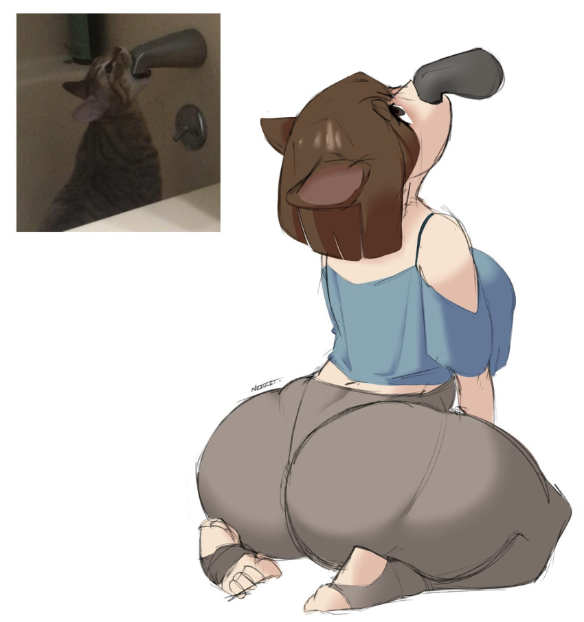 MEMES image number 12