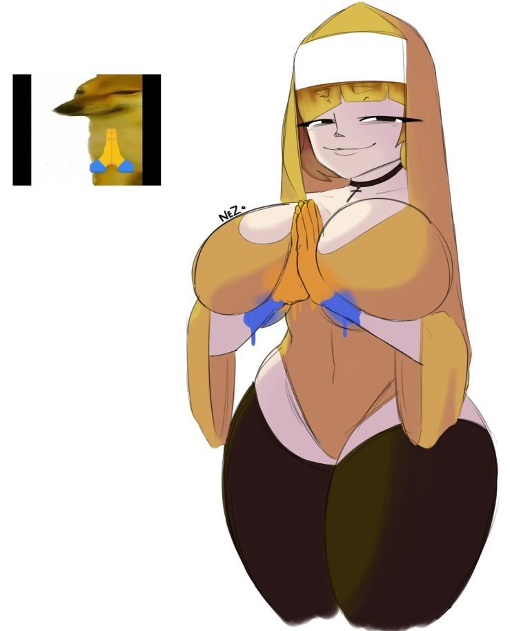 MEMES image number 2
