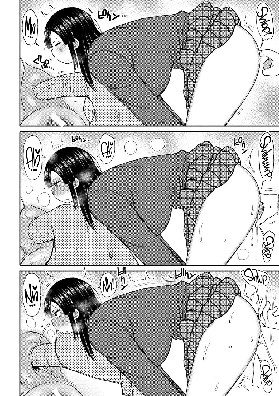 Kotoshi kara Kyougaku no Gakkou ni Nyuugaku shitara Otoko ga Boku dake datta image number 171