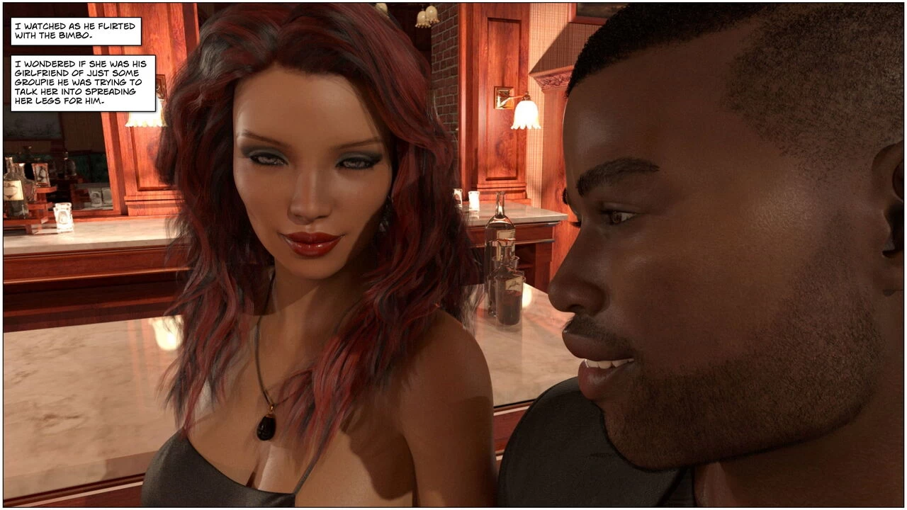 Blackmailed 2 image number 3