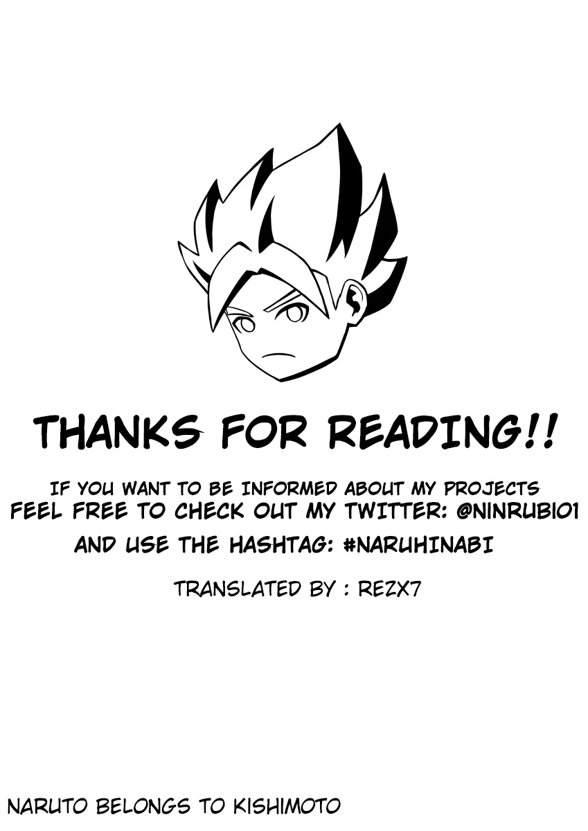 Happy Halloween image number 5