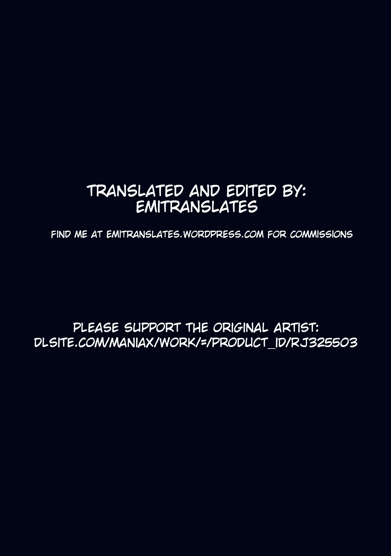 Naitou2 (F4U) Sakusei Dungeon Kouryaku ni Mukanai Jimiko no S-kyuu Dosukebe Status  Escaping a semen squeezing dungeon with a modest girl image number 46