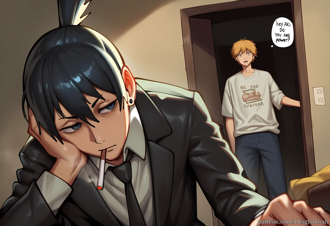 Power image number 29