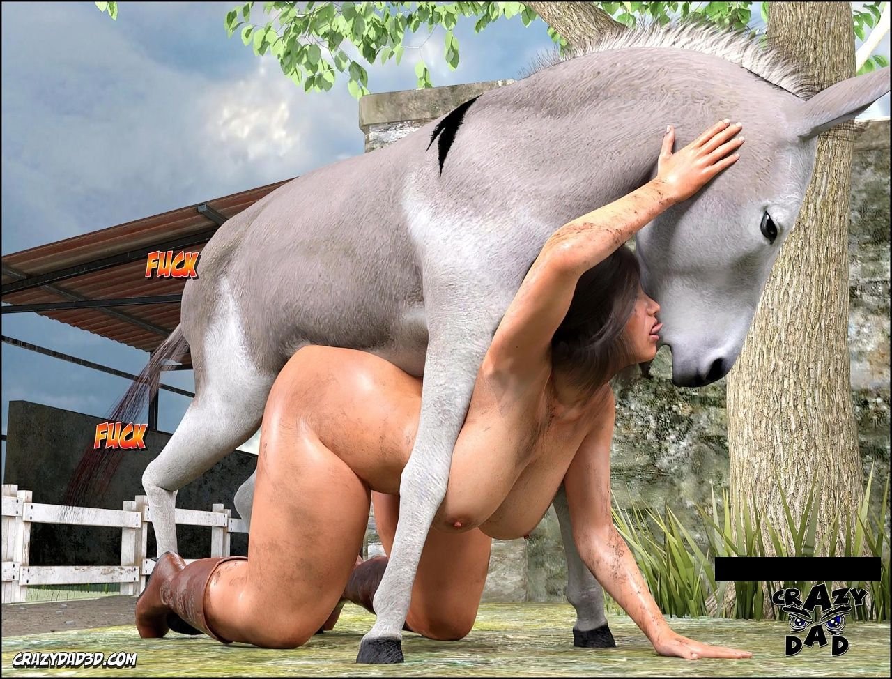 Foster Mother 33 image number 27