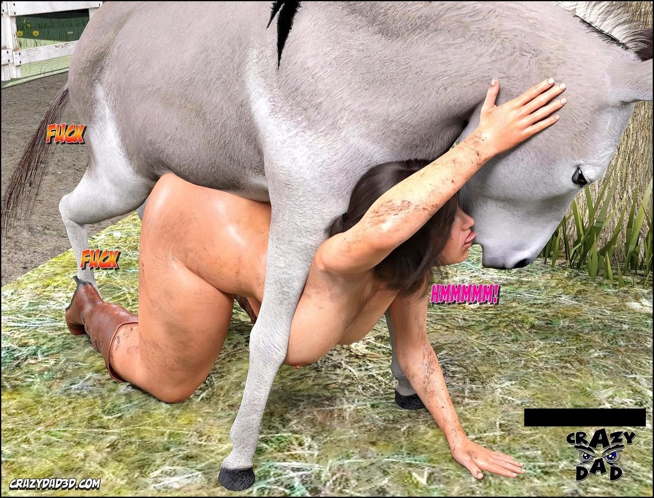 Foster Mother 33 image number 28