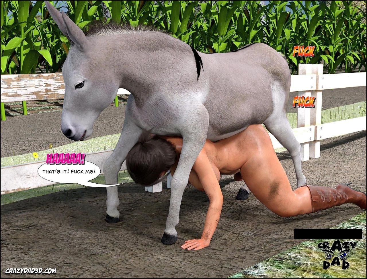 Foster Mother 33 image number 56