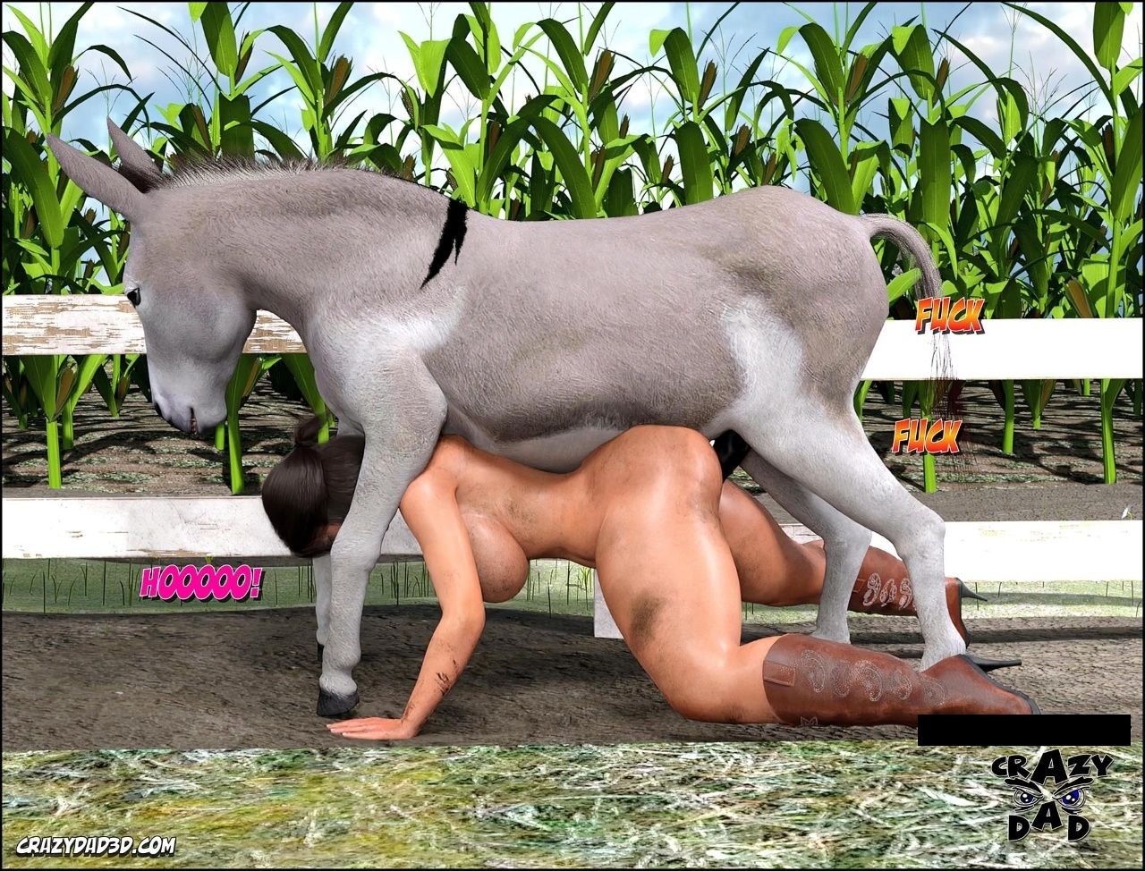 Foster Mother 33 image number 57