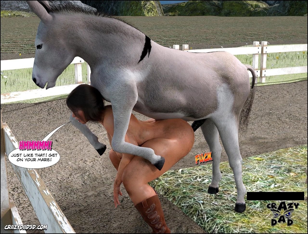 Foster Mother 33 image number 66