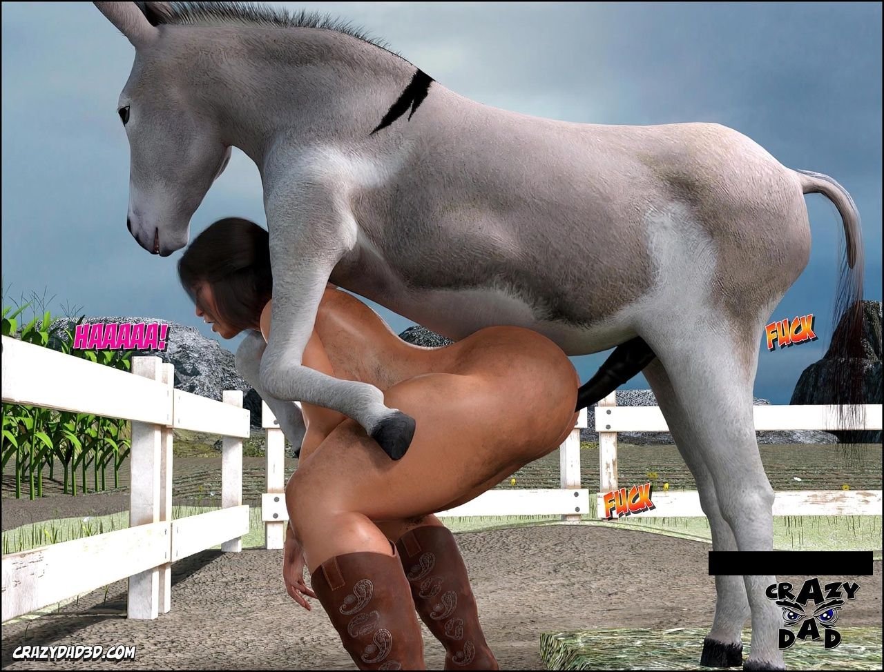 Foster Mother 33 image number 69