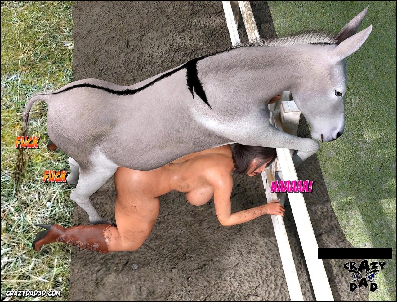 Foster Mother 33 image number 74