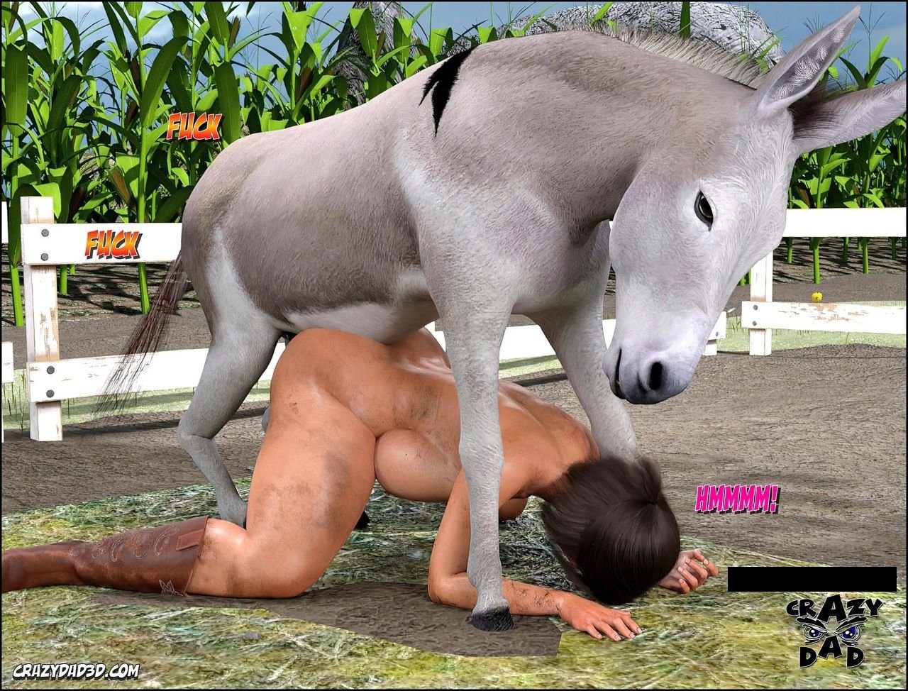 Foster Mother 33 image number 78