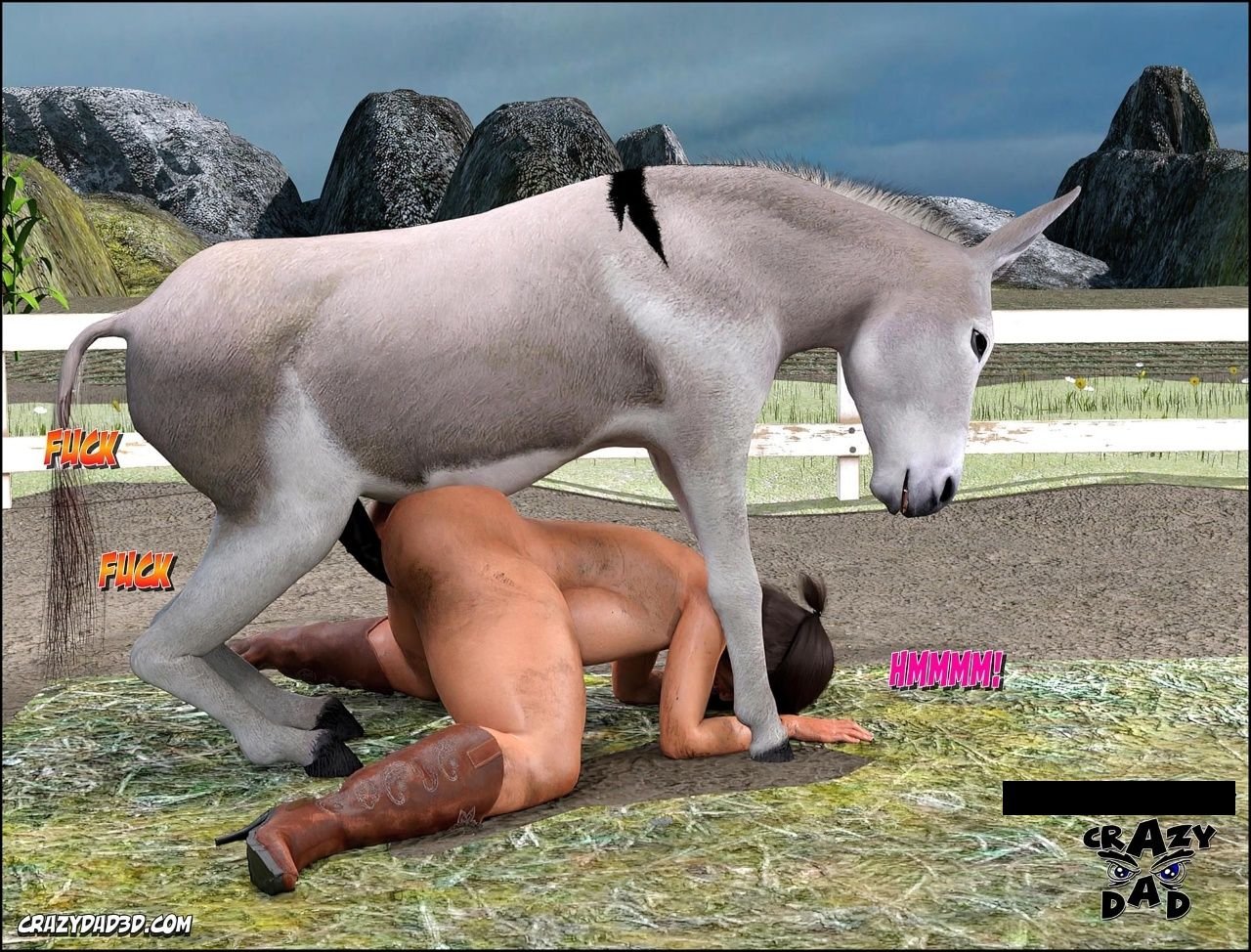 Foster Mother 33 image number 79