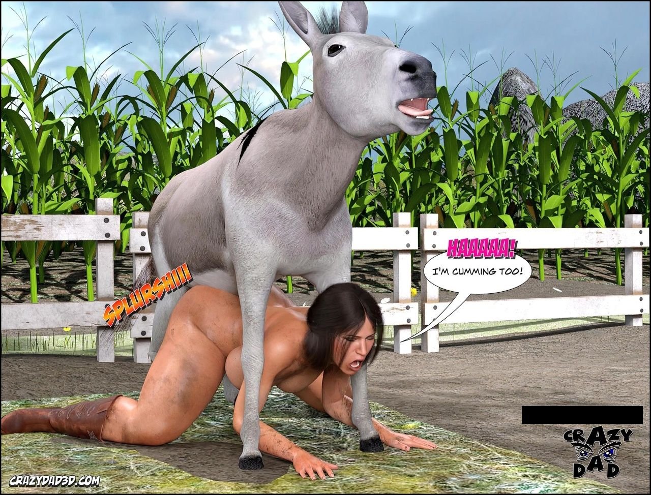 Foster Mother 33 image number 82