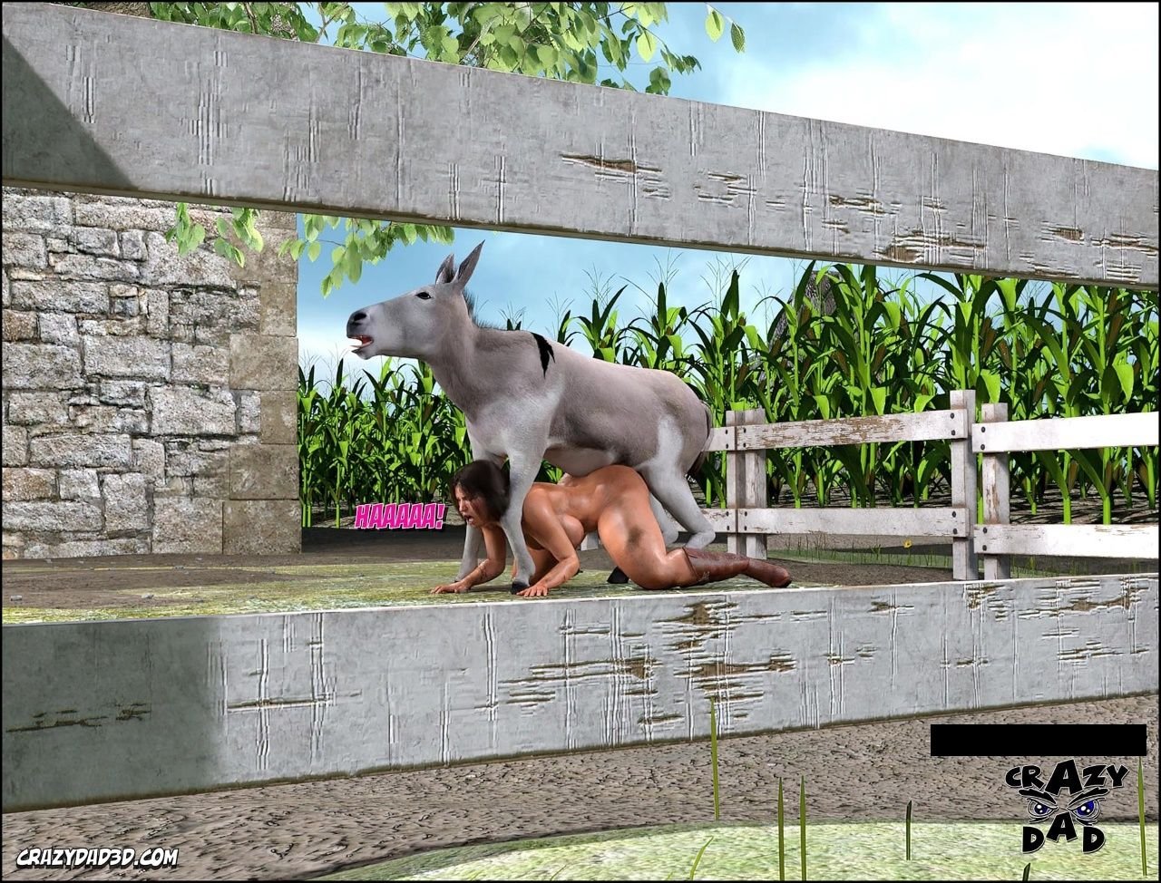 Foster Mother 33 image number 85