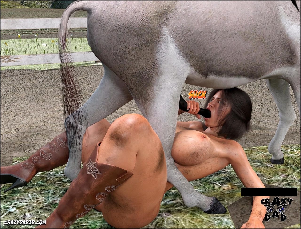 Foster Mother 33 image number 87