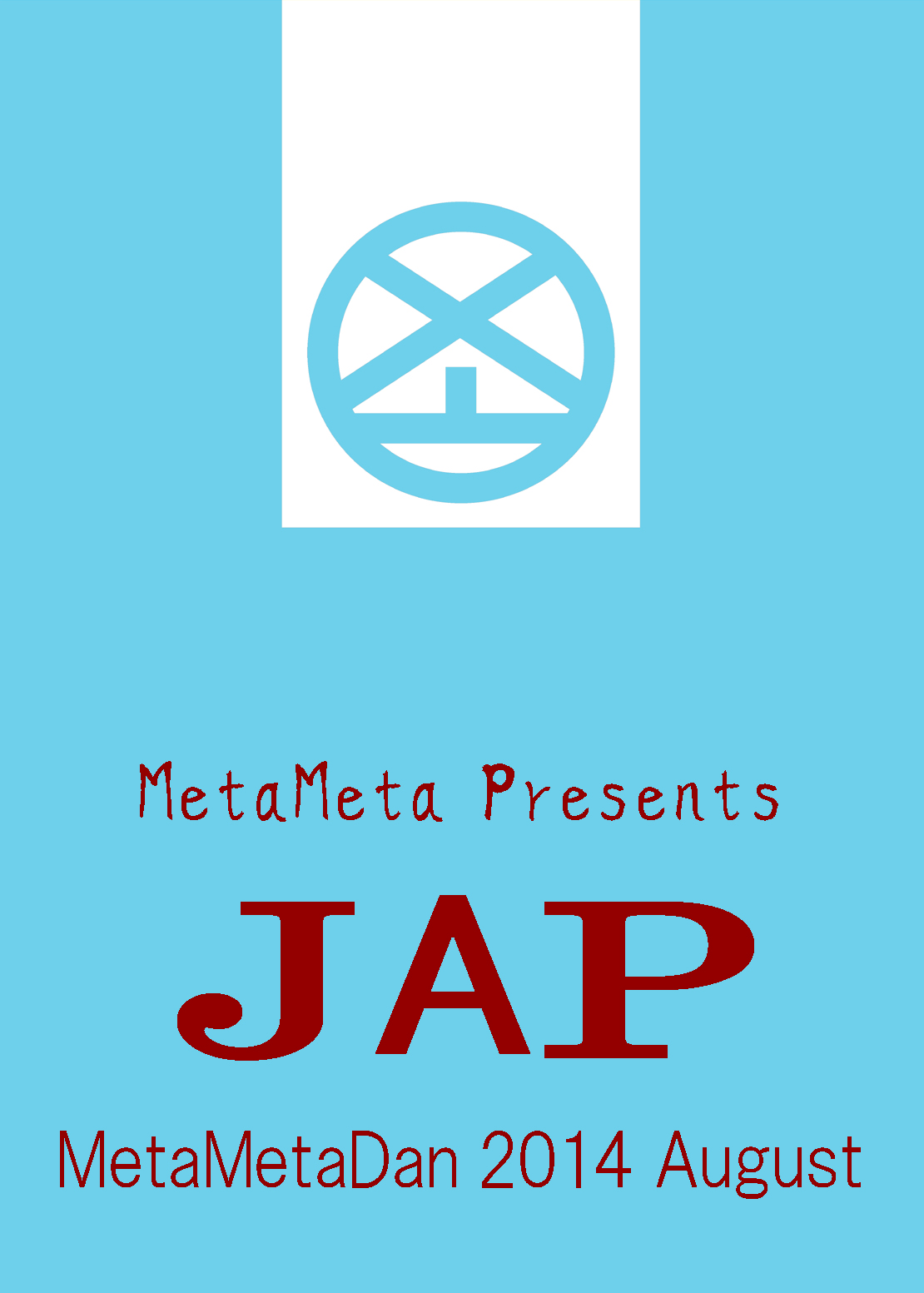 Metametadan (Metameta) Jolyne Abnormal Play (JoJos Bizarre Adventure - Stone Ocean) English image number 1