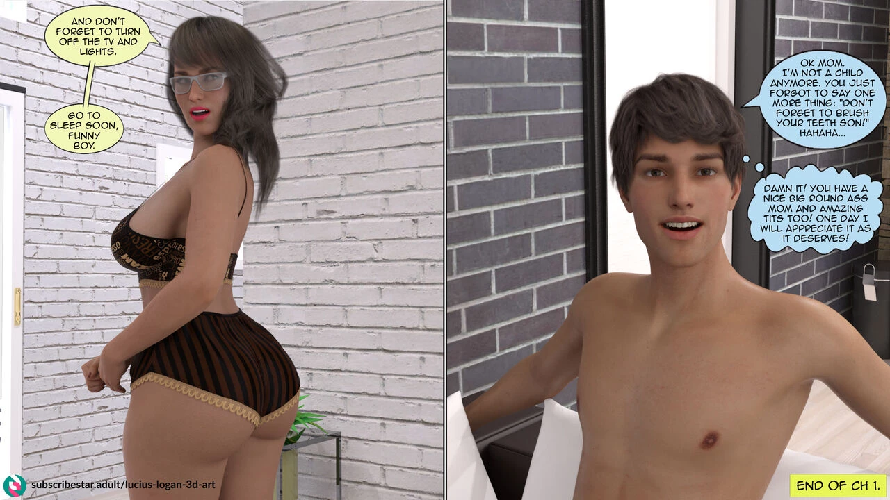 My  Girlfriend image number 111