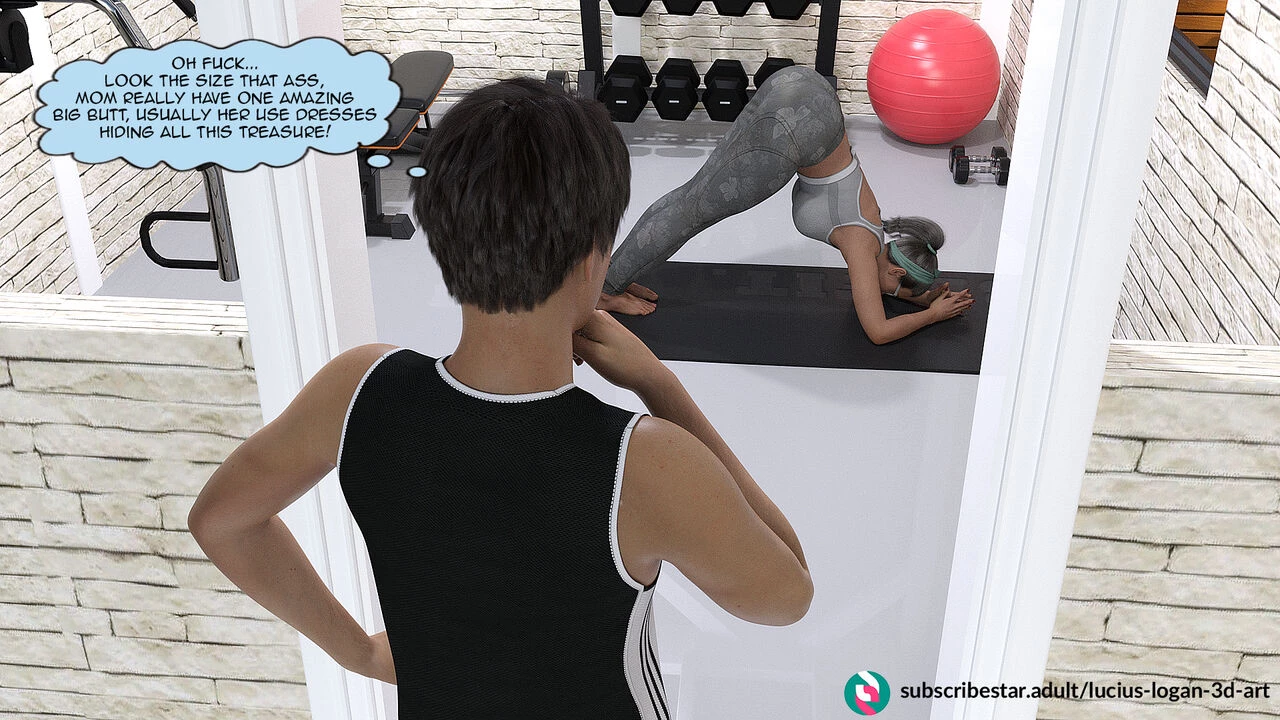 My  Girlfriend image number 11