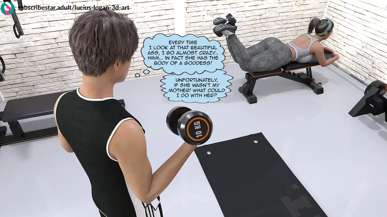 My  Girlfriend image number 14