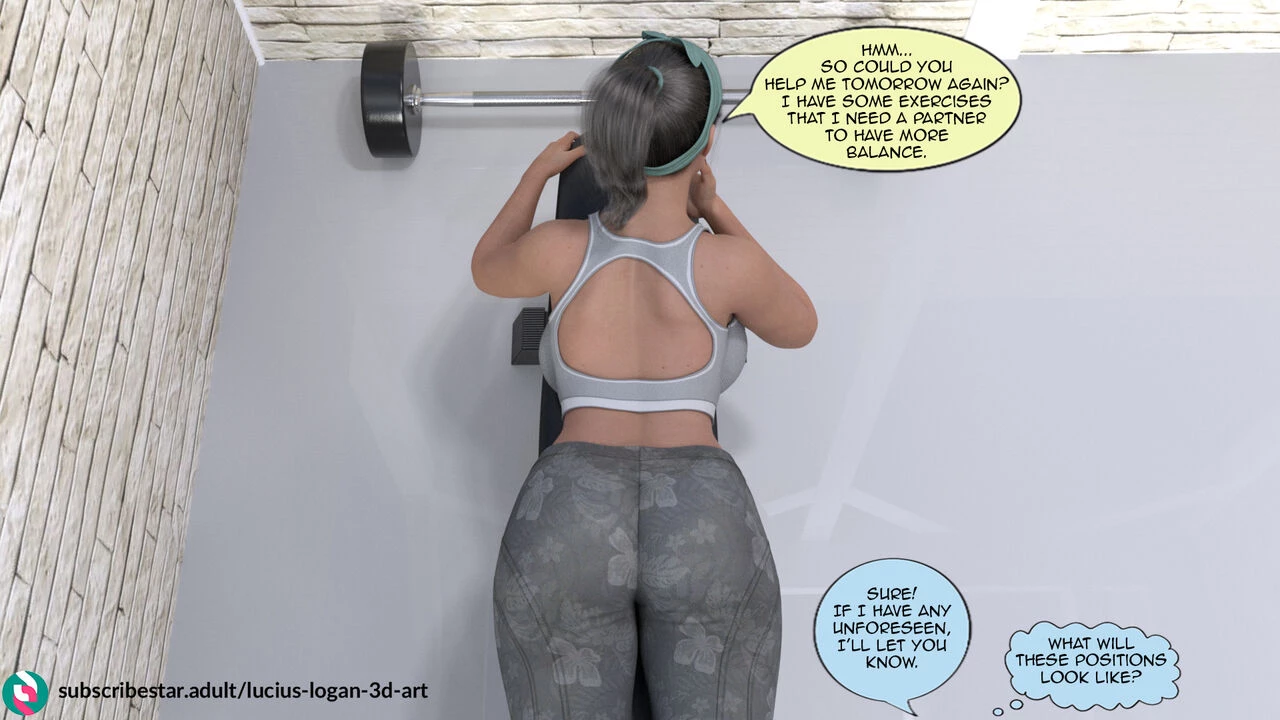 My  Girlfriend image number 19