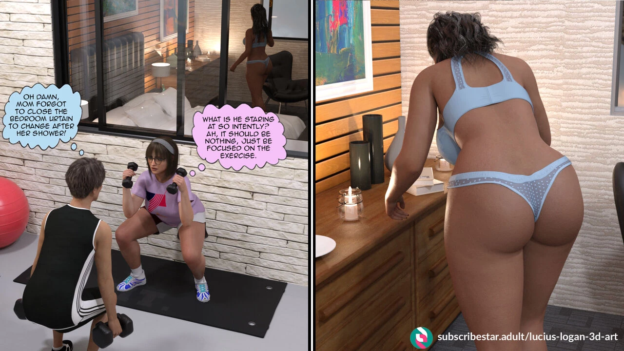 My  Girlfriend image number 24