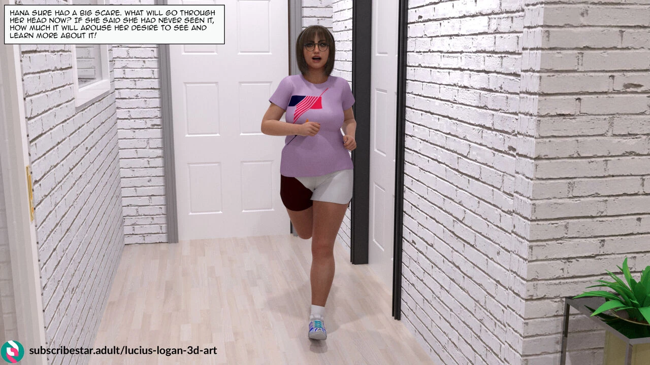 My  Girlfriend image number 35