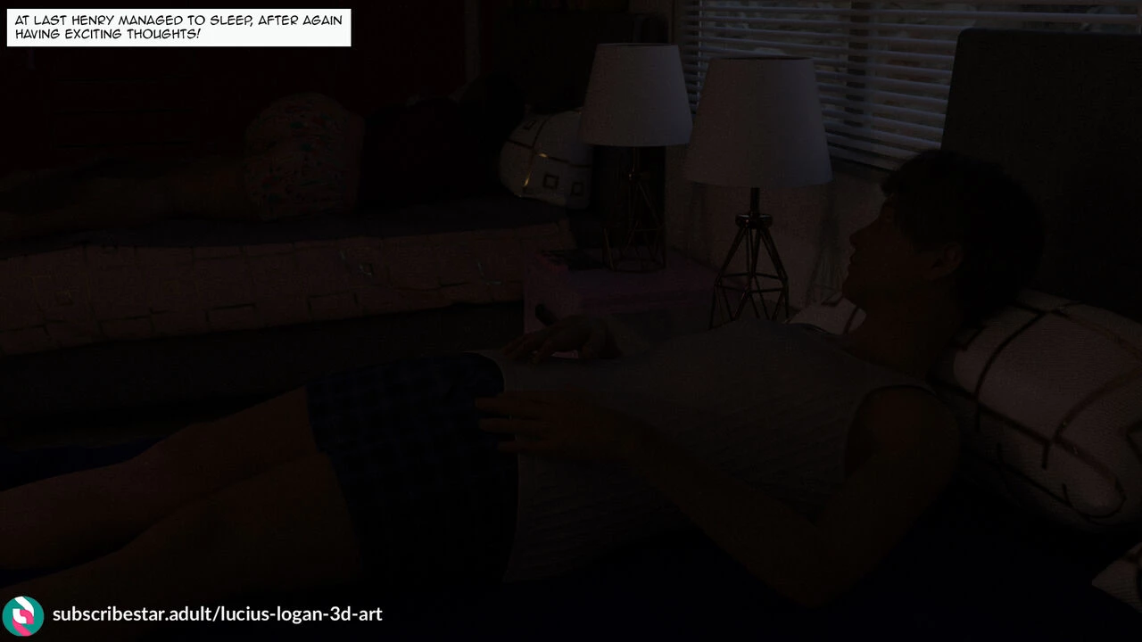 My  Girlfriend image number 39