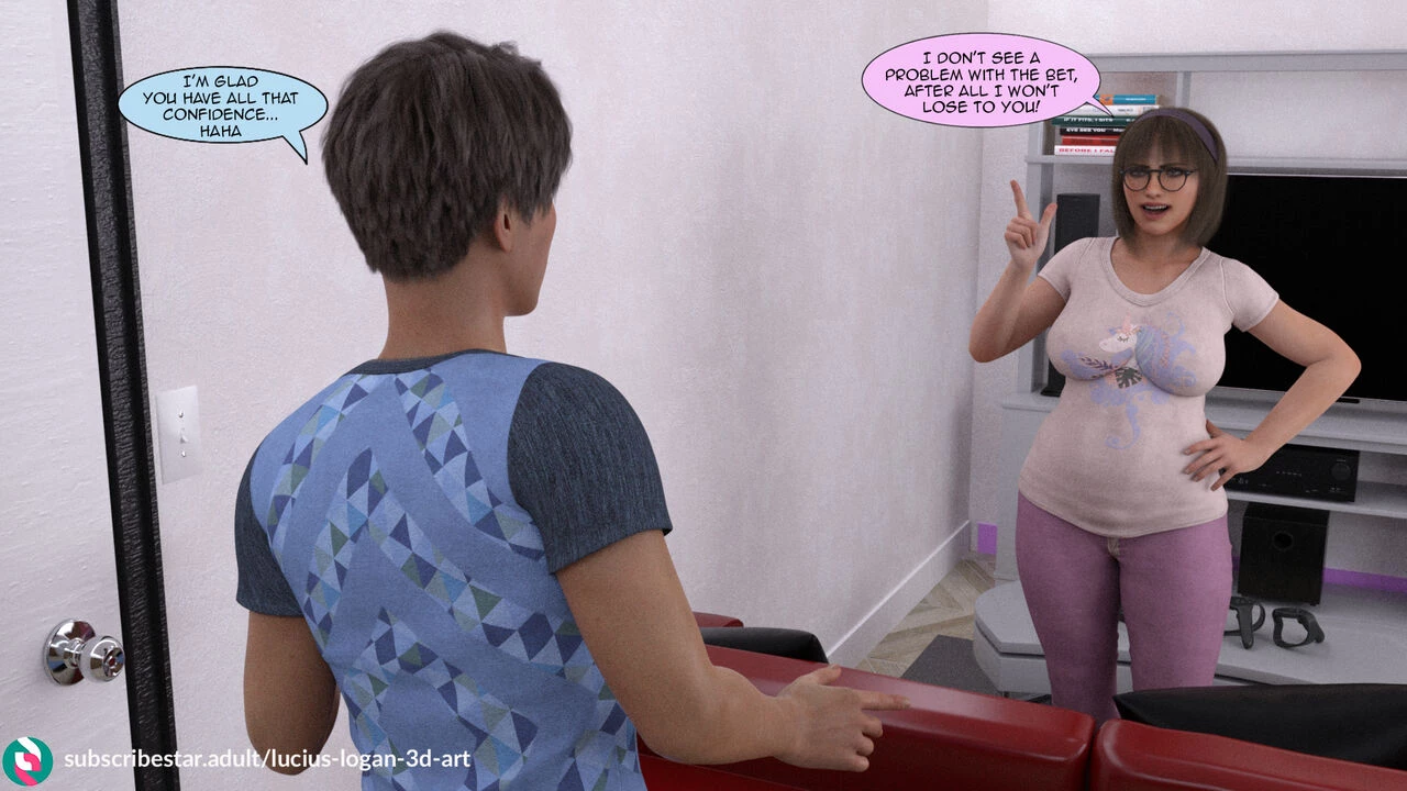 My  Girlfriend image number 54