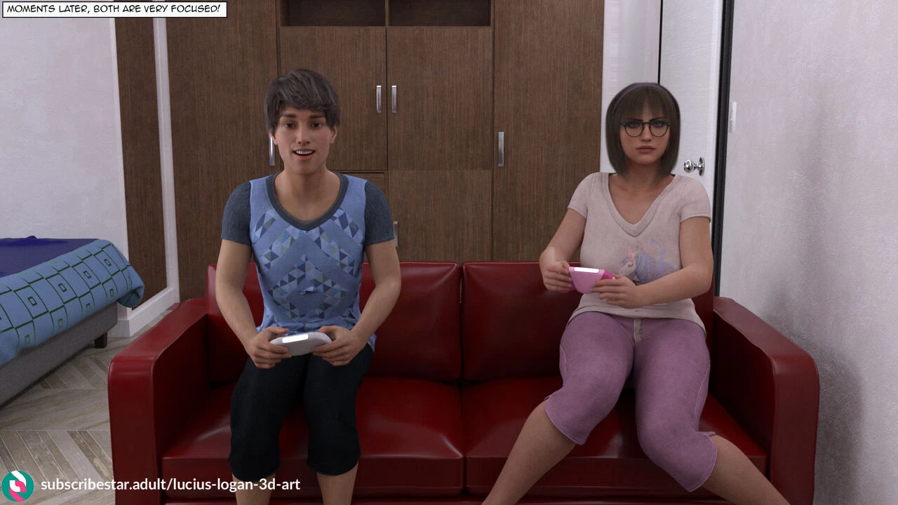 My  Girlfriend image number 55