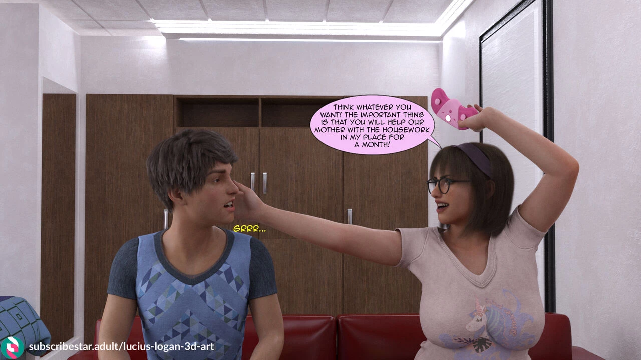 My  Girlfriend image number 57