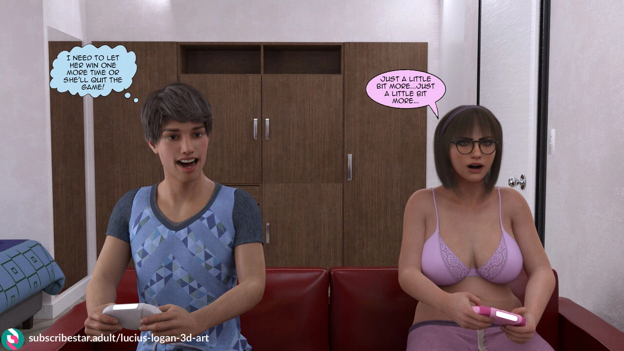 My  Girlfriend image number 61