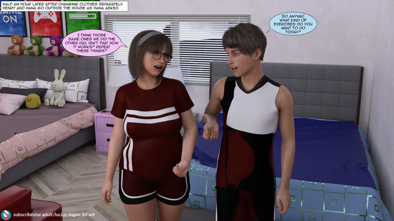 My  Girlfriend image number 76