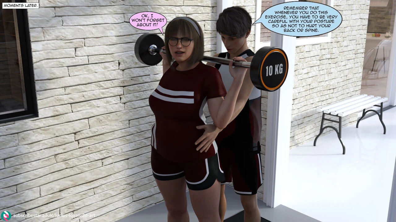 My  Girlfriend image number 79