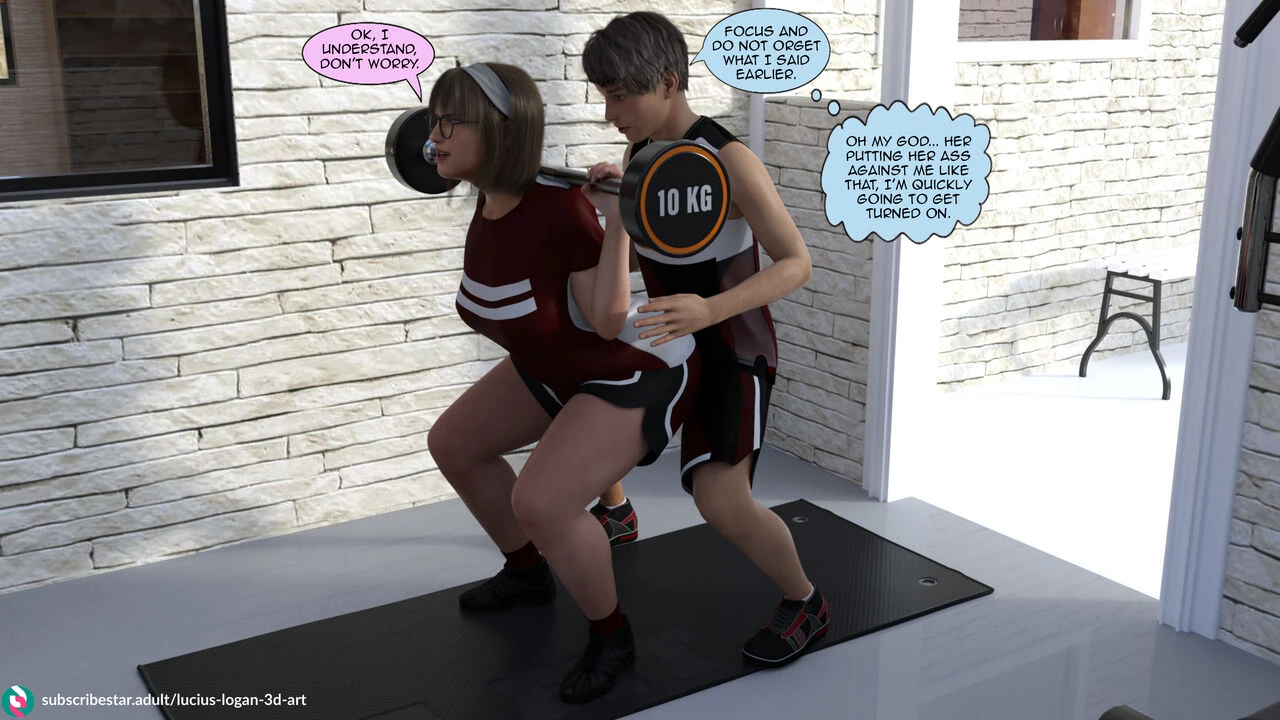 My  Girlfriend image number 80