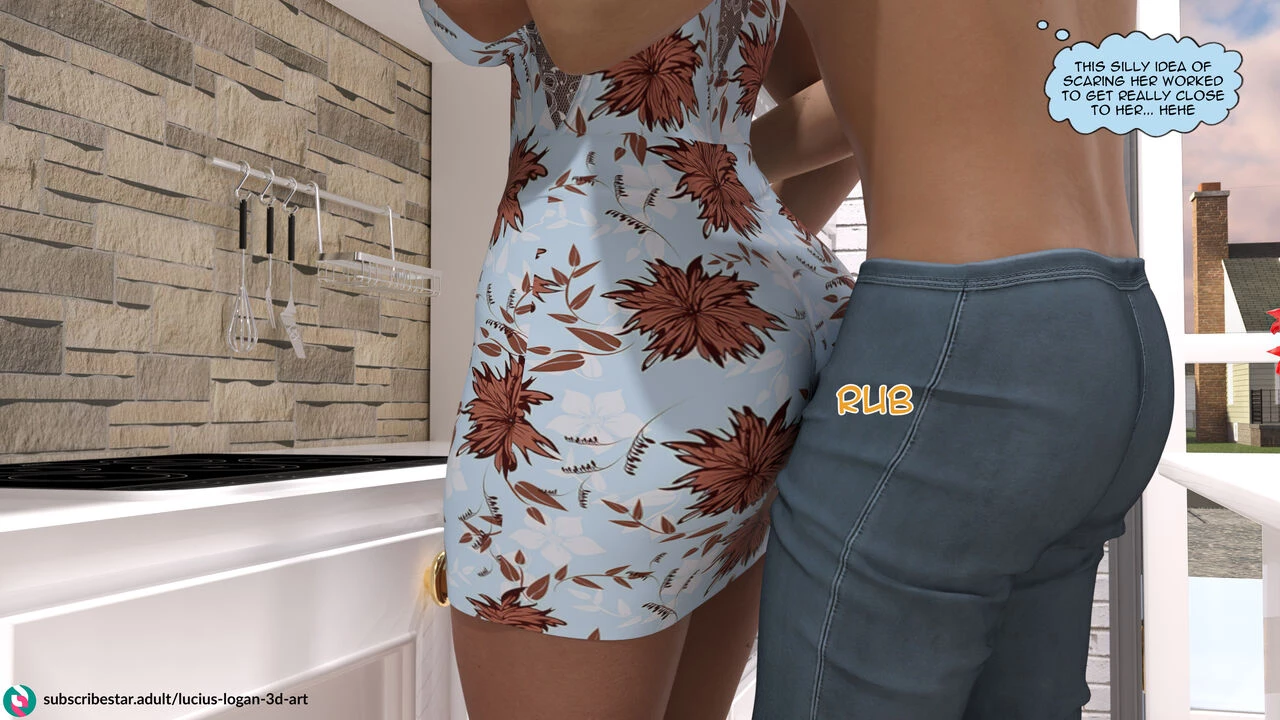 My  Girlfriend image number 86