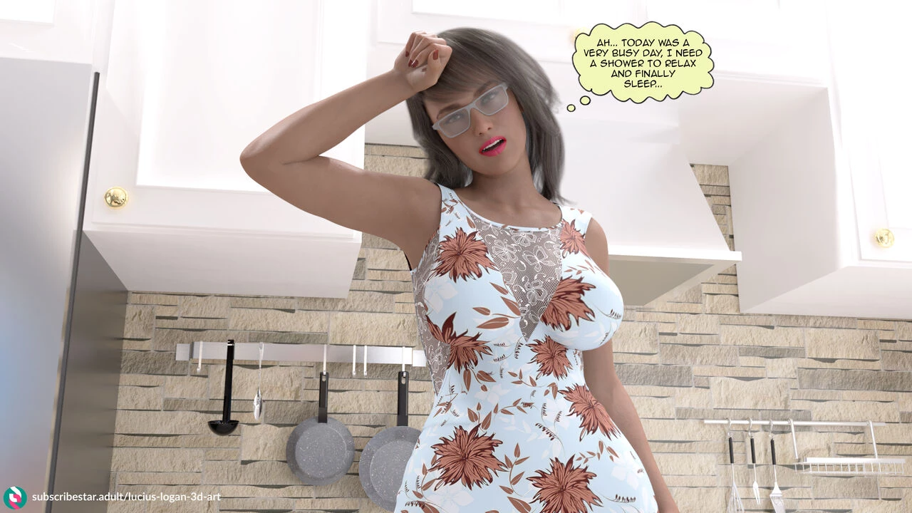 My  Girlfriend image number 91