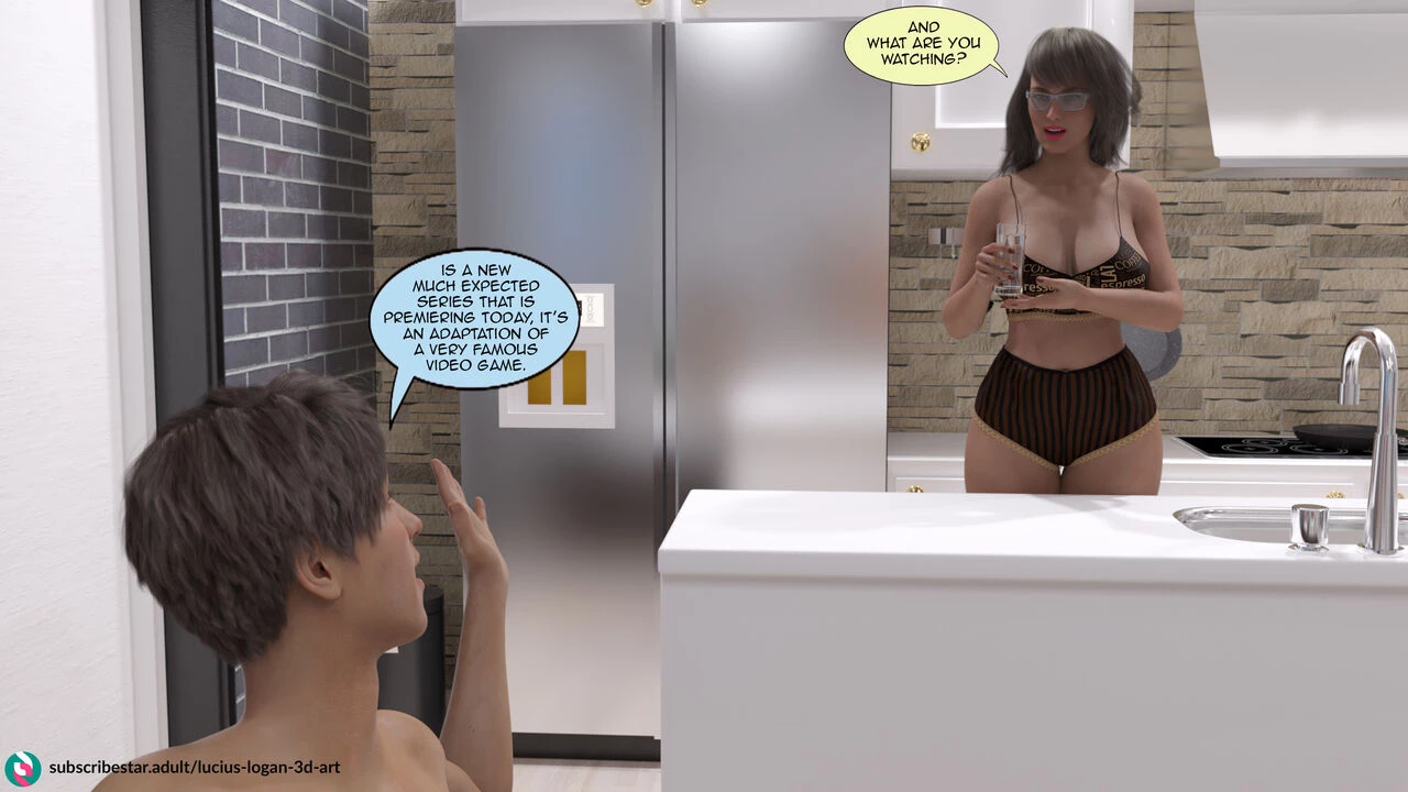 My  Girlfriend image number 95