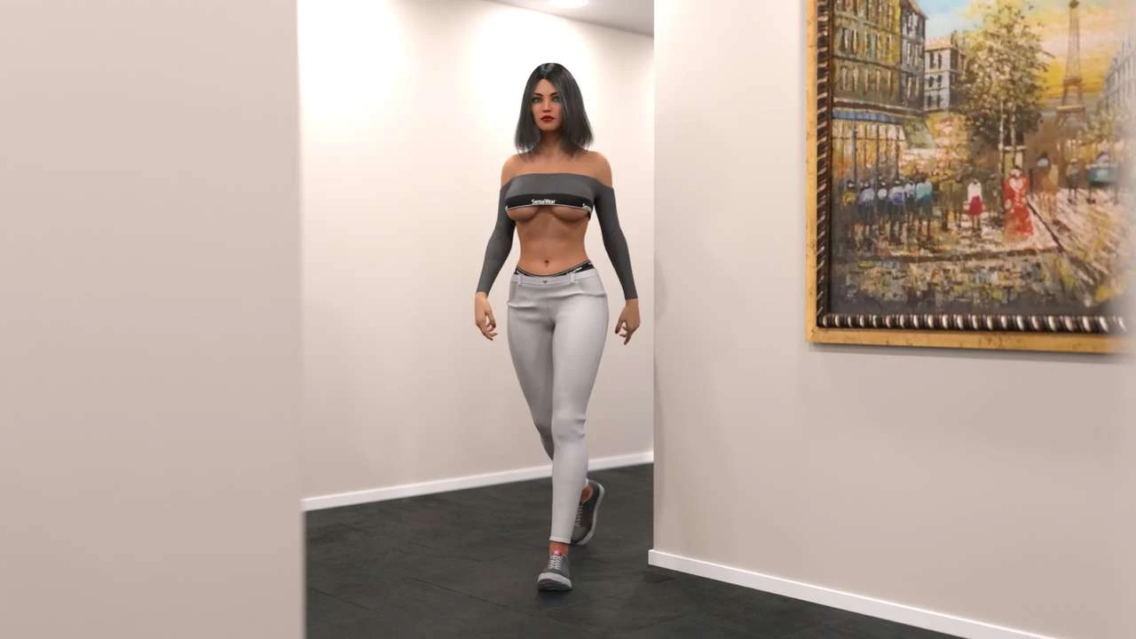 Beauty Salon image number 40