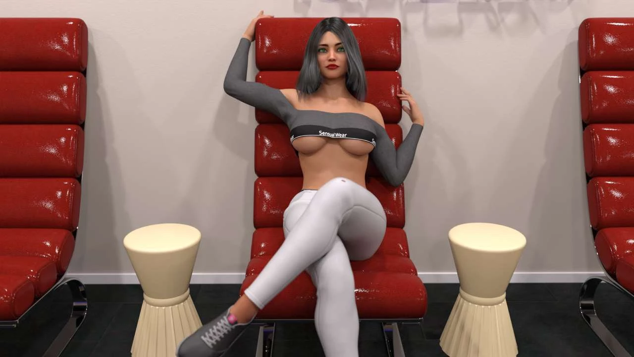 Beauty Salon image number 41