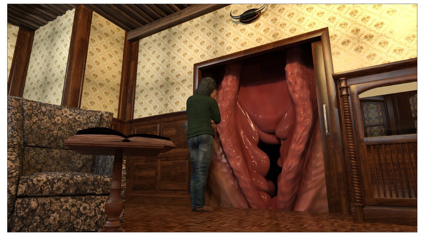NOOM-NOOM SHOW: MAGIC VS SCIENCE image number 12