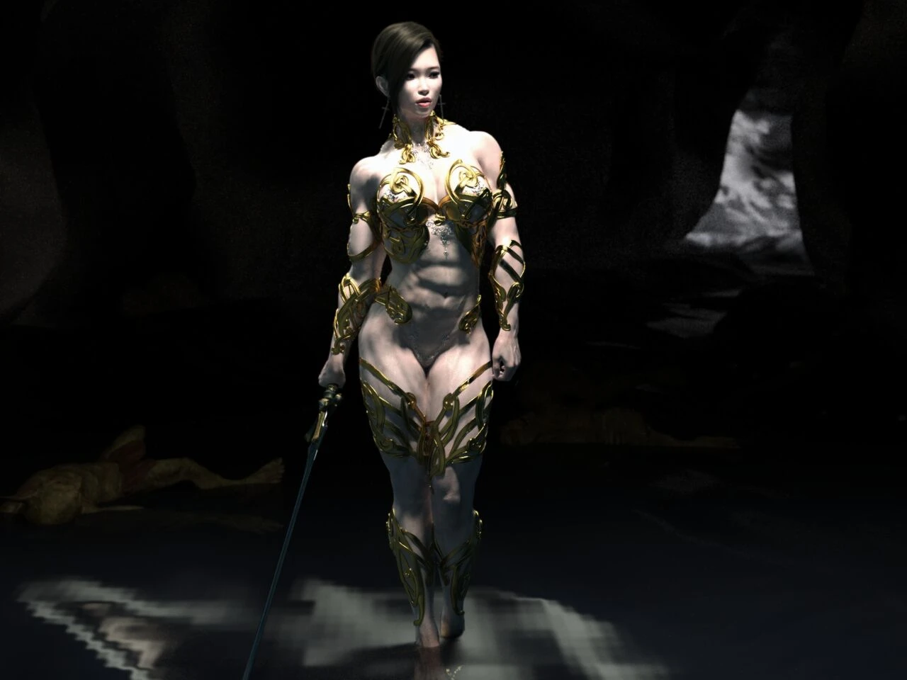 Goblins Toys image number 9