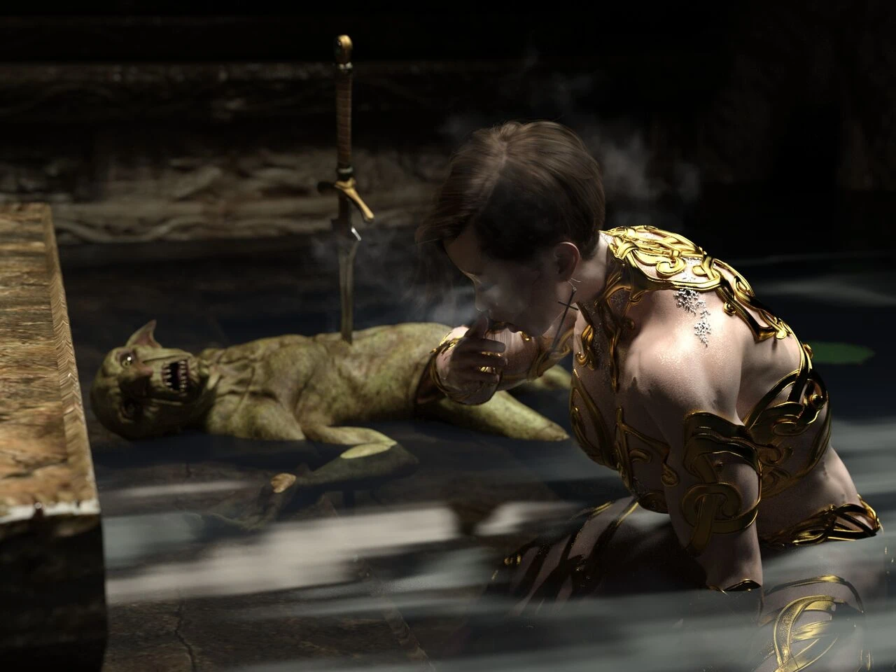 Goblins Toys image number 15