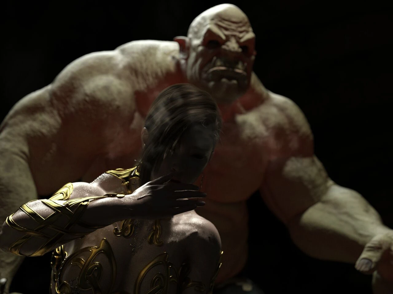 Goblins Toys image number 16